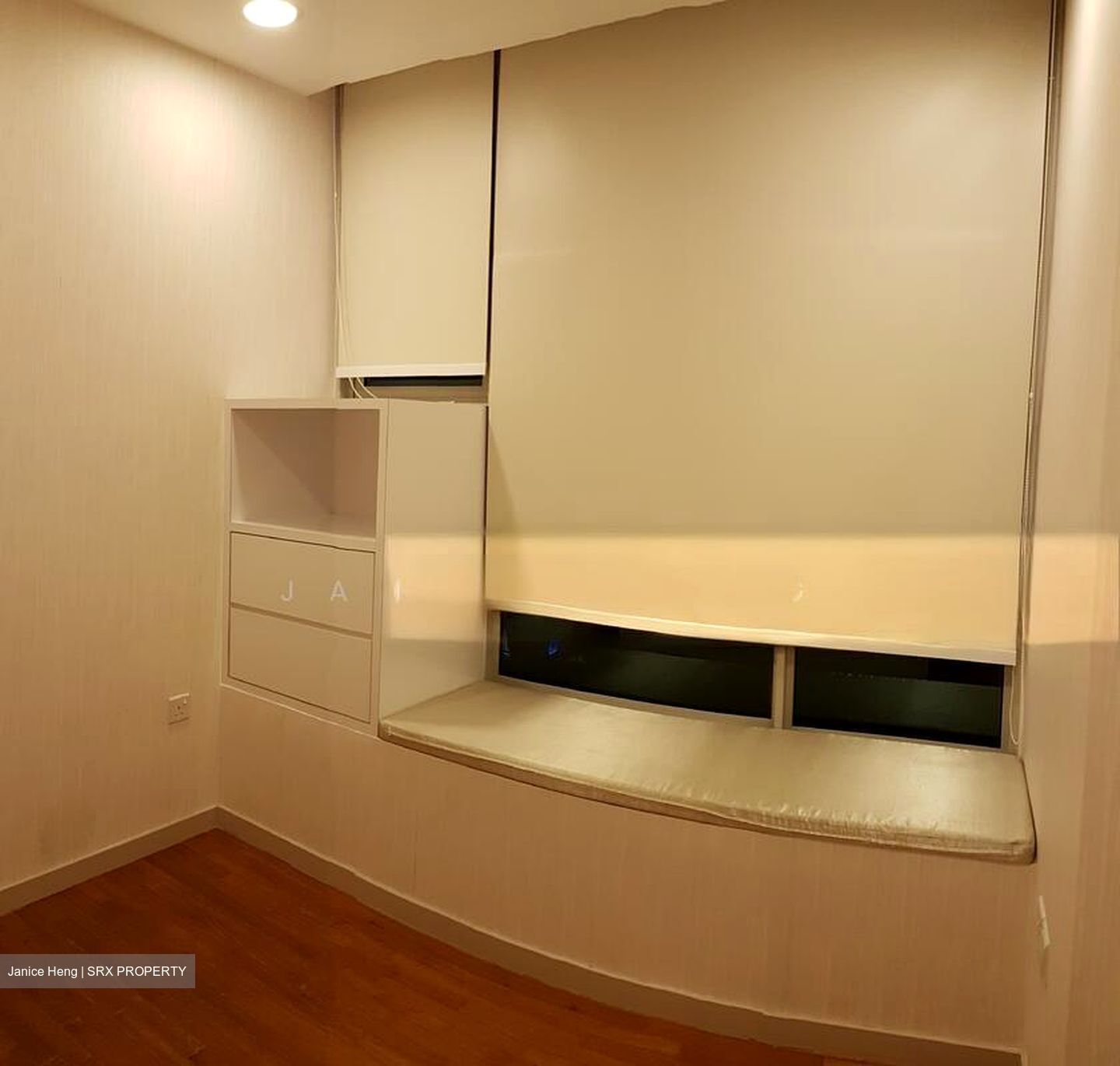 Optima @ Tanah Merah (D16), Condominium #501636911